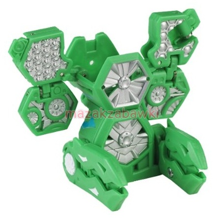 Battle Gear Battle Turbine BAKUGAN 84285