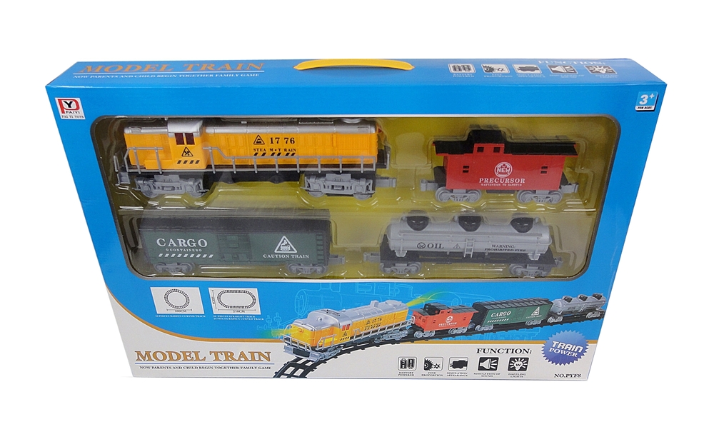 battery powered o scale locomotives