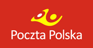 Poczta Polska Logo