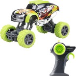 Exost X-Crawler Samochód zdalnie sterowany