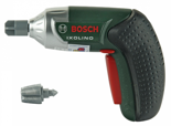 Klein 8602 Wkrętarka Bosch Ixolino dla dzieci