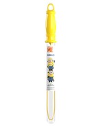 Miecz Bańki mydlane 120 ml Minionki