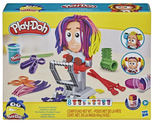 Play-Doh Ciastolina Fryzjer Stylista fryzur Hasbro