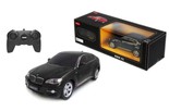 RASTAR 31700 R/C 1:24 BMW X6 Auto sterowane