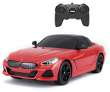 RASTAR 96200 R/C 1:24 BMW Z4 Roadster Auto