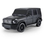 RASTAR R/C 1:24 Mercedes-AMG G63 Auto sterowane 95800