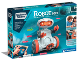 Robot Mio Nowa generacja 50632 Clementoni