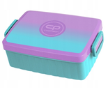 Śniadaniówka Lunchbox Gradient Blueberry Coolpack