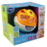 VTech Kula 3w1 interaktywna do raczkowania