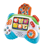 Zręczny Padzik interaktywny Vtech Baby