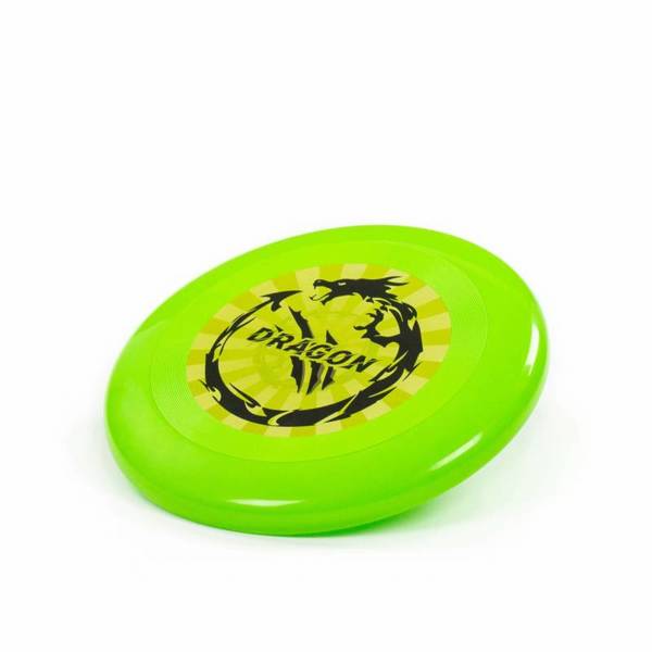 Dysk frisbee 24 cm