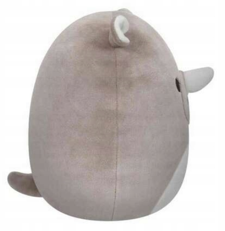 Squishmallows Maskotka Nosorożec Irving 19 cm