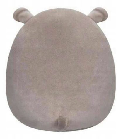 Squishmallows Maskotka Nosorożec Irving 19 cm