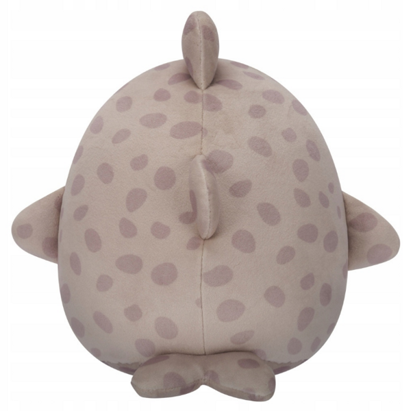 Squishmallows Maskotka Rekinek Azi 19 cm