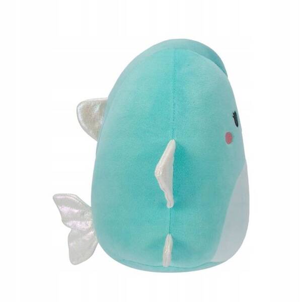 Squishmallows maskotka rybka Bette 19cm