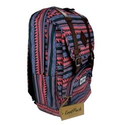 CoolPack Plecak szkolny Vintage City Sahara 