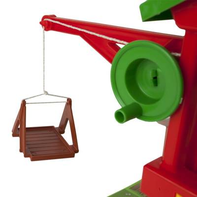 Play House Farma Wader 25450