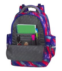 Plecak szkolny Brick Coolpack