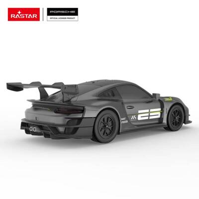 RASTAR 99700 R/C 1:24 Porsche 911 GT2 RS Clubsport