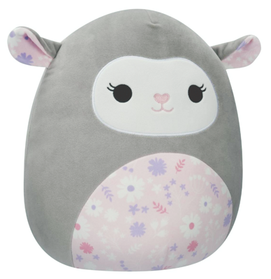 Squishmallows Maskotka Owieczka Elea 30 cm