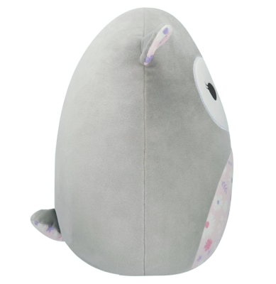 Squishmallows Maskotka Owieczka Elea 30 cm