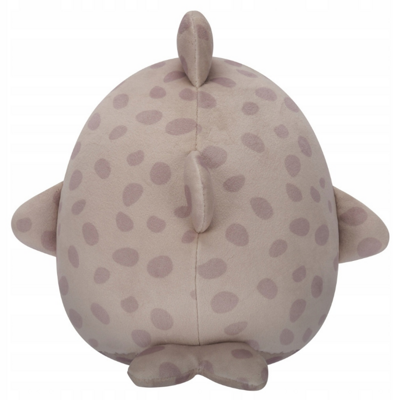 Squishmallows Maskotka Rekinek Azi 19 cm