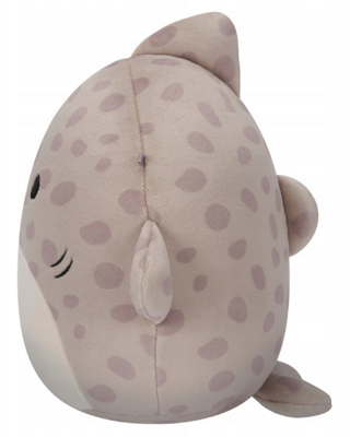 Squishmallows Maskotka Rekinek Azi 19 cm